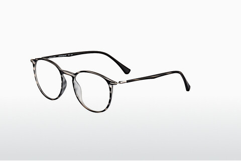 专门设计眼镜 Jaguar 36808 6101
