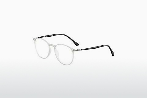专门设计眼镜 Jaguar 36808 6500