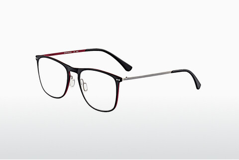 专门设计眼镜 Jaguar 36811 6100