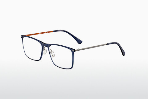 专门设计眼镜 Jaguar 36812 3100