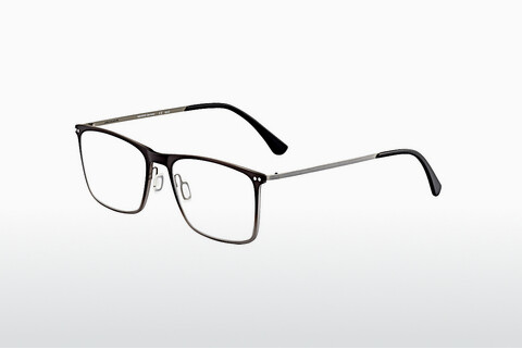 专门设计眼镜 Jaguar 36812 5100
