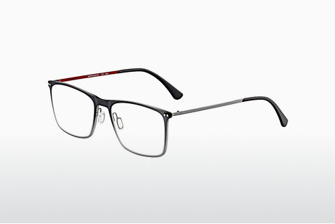 专门设计眼镜 Jaguar 36812 6500