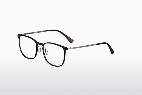 专门设计眼镜 Jaguar 36813 5100