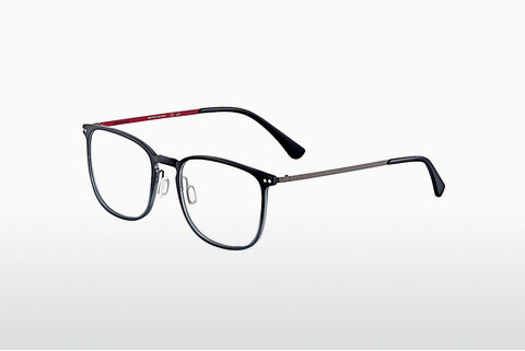 专门设计眼镜 Jaguar 36813 6101