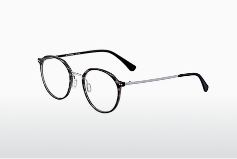 专门设计眼镜 Jaguar 36815 6500