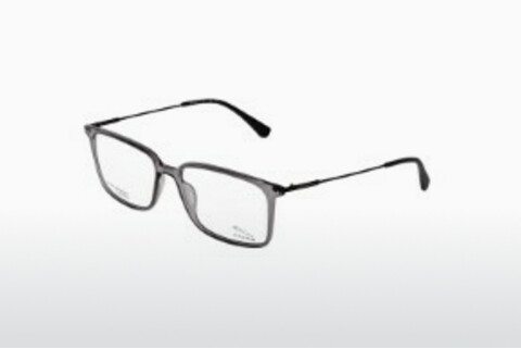 专门设计眼镜 Jaguar 36816 6500