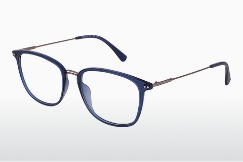 专门设计眼镜 Jaguar 36817 3100