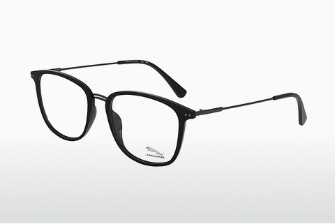 专门设计眼镜 Jaguar 36817 6100