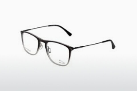 专门设计眼镜 Jaguar 36818 6500