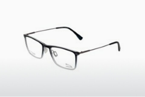 专门设计眼镜 Jaguar 36819 3100