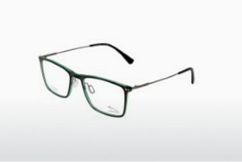 专门设计眼镜 Jaguar 36819 4100