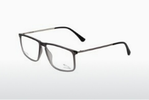 专门设计眼镜 Jaguar 36820 6500