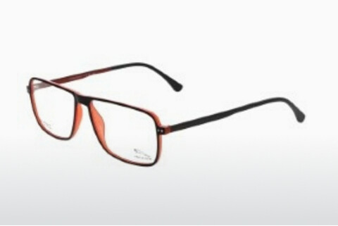 专门设计眼镜 Jaguar 36821 6100