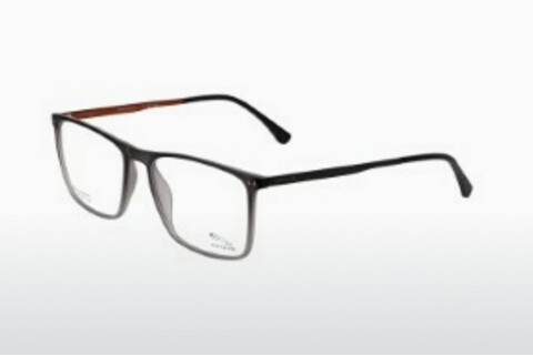 专门设计眼镜 Jaguar 36822 6500