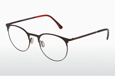 专门设计眼镜 Jaguar 36823 6500