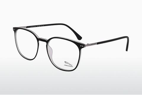 专门设计眼镜 Jaguar 36824 6100
