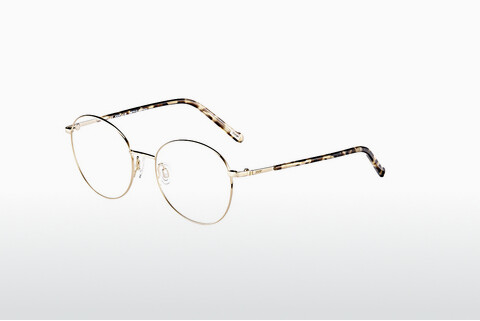 专门设计眼镜 Joop 83250 6000