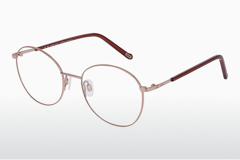 专门设计眼镜 Joop 83250 7300