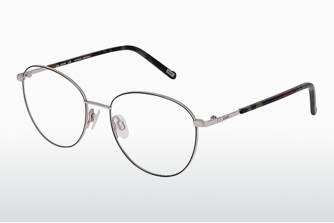专门设计眼镜 Joop 83252 1000