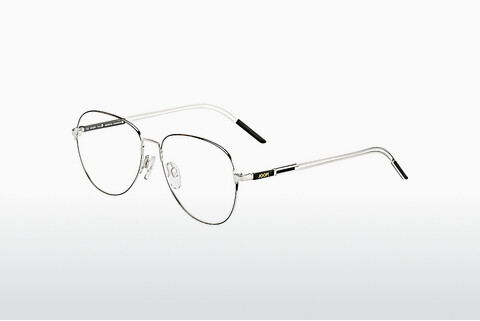 专门设计眼镜 Joop 83259 1036