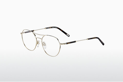 专门设计眼镜 Joop 83260 6000