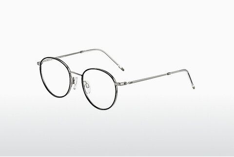 专门设计眼镜 Joop 83261 4346