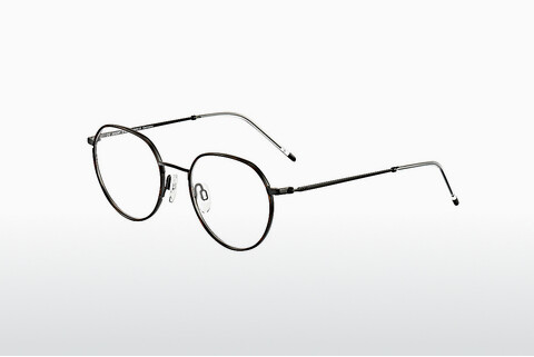 专门设计眼镜 Joop 83262 6311