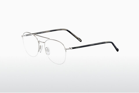 专门设计眼镜 Joop 83263 1000