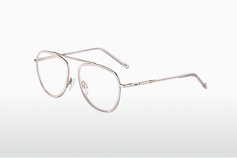 专门设计眼镜 Joop 83268 6000