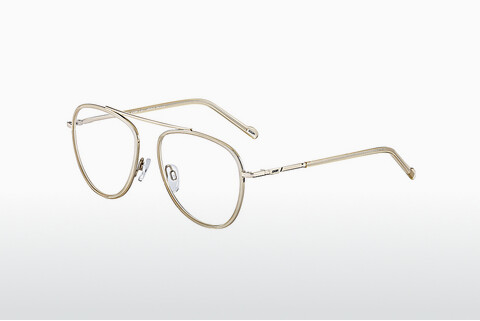 专门设计眼镜 Joop 83268 8100