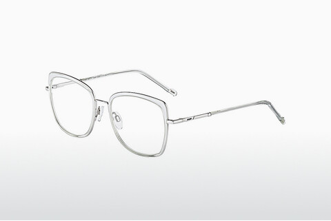 专门设计眼镜 Joop 83272 1000