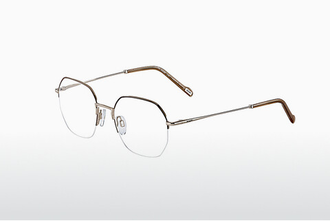 专门设计眼镜 Joop 83277 6000