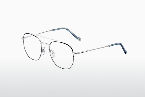 专门设计眼镜 Joop 83279 1000