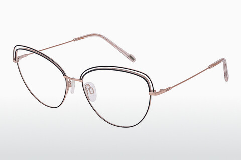 专门设计眼镜 Joop 83280 7100