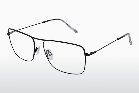 专门设计眼镜 Joop 83283 3100