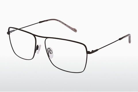 专门设计眼镜 Joop 83283 5100