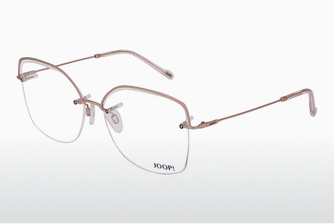 专门设计眼镜 Joop 83286 7100