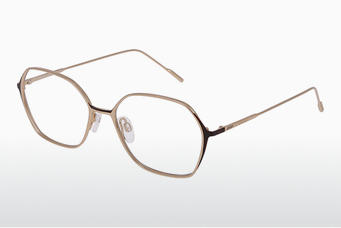 专门设计眼镜 Joop 83290 6000