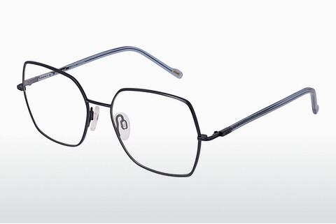 专门设计眼镜 Joop 83292 3100
