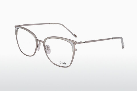 专门设计眼镜 Joop 83296 4758