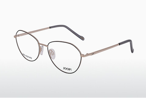 专门设计眼镜 Joop 83302 3100