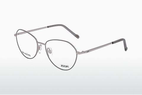 专门设计眼镜 Joop 83302 4100