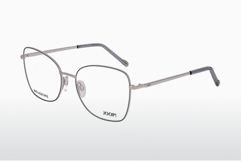 专门设计眼镜 Joop 83304 4100