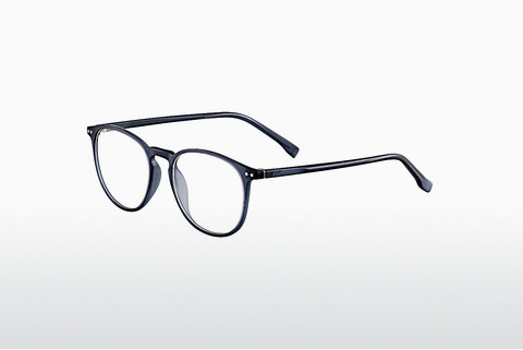 专门设计眼镜 Joop 86006 3100