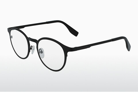 专门设计眼镜 Karl Lagerfeld KL315 002