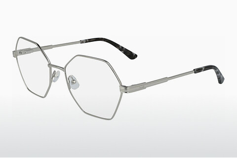 专门设计眼镜 Karl Lagerfeld KL316 045