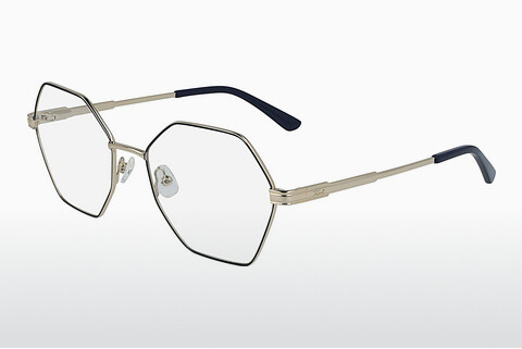 专门设计眼镜 Karl Lagerfeld KL316 714