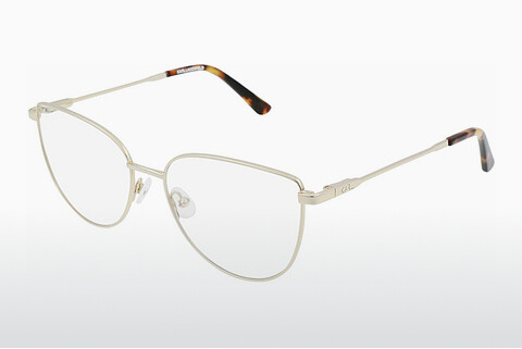 专门设计眼镜 Karl Lagerfeld KL326 714