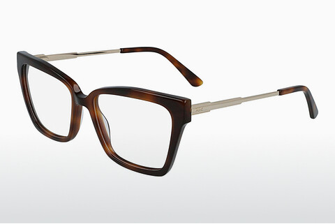 专门设计眼镜 Karl Lagerfeld KL6021 215