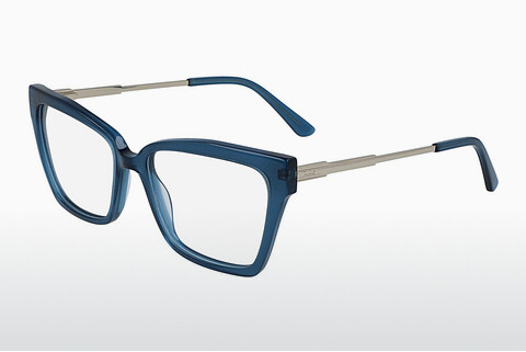 专门设计眼镜 Karl Lagerfeld KL6021 440